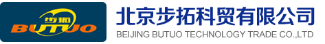 河北福德化工科技有限公司